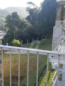 Apartamento com 2 Quartos à venda, 67m² no Largo da Batalha, Niterói