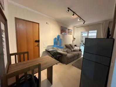 Apartamento com 2 Quartos à venda, 149m² no Boa Vista, São Caetano do Sul