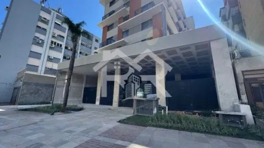 Ponto Comercial para alugar, 590m² no Cidade Baixa, Porto Alegre