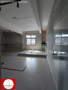 Sala Comercial para alugar, 290m² no Nazaré, Salvador