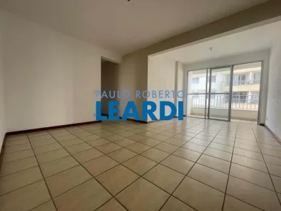 Apartamento com 2 Quartos à venda, 70m² no Chácara Califórnia, São Paulo