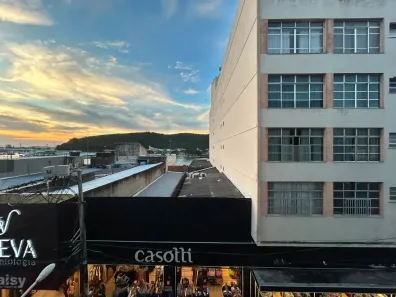 Apartamento com 2 Quartos à venda, 75m² no Centro, Cabo Frio