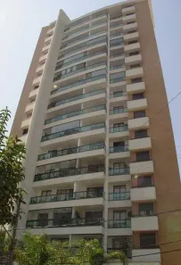 Apartamento com 4 Quartos à venda, 130m² no Vila Pompéia, São Paulo