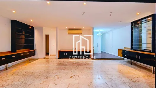 Apartamento com 3 Quartos à venda, 160m² no Barra da Tijuca, Rio de Janeiro