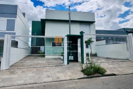 Casa com 3 Quartos à venda, 130m² no De Zorzi, Caxias do Sul