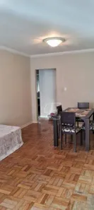 Apartamento com 2 Quartos à venda, 110m² no Santana, São Paulo