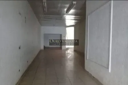 à venda, 10m² no Mooca, São Paulo