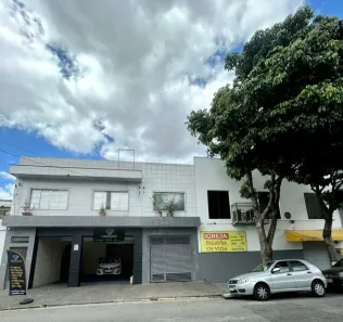 Sobrado com 2 Quartos à venda, 360m² no Vila Maria, São Paulo