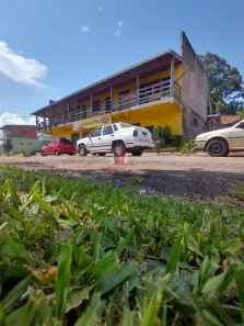 Apartamento com 3 Quartos à venda, 20m² no Boa Vista, Sapucaia do Sul