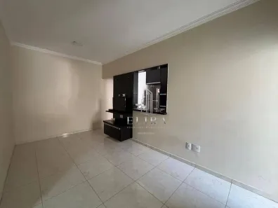 Apartamento com 2 Quartos à venda, 63m² no Jardim Terramérica II, Americana