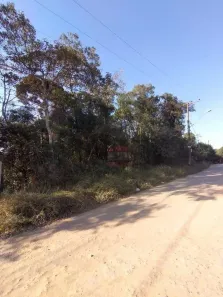 Lote/Terreno à venda, 2448m² no Lagoa, Vargem Grande Paulista
