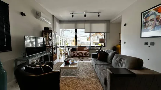 Sobrado com 3 Quartos à venda, 250m² no Urbanova VII, São José dos Campos