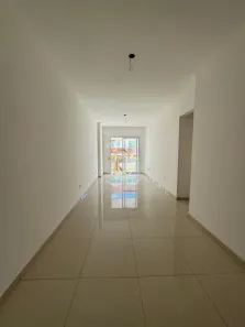 Apartamento com 2 Quartos à venda, 92m² no Guilhermina, Praia Grande