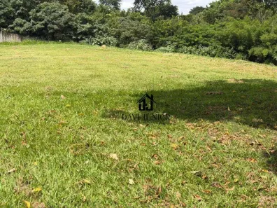 Lote/Terreno à venda, 1299m² no Vivendas do Lago, Sorocaba
