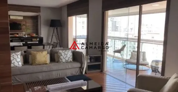 Apartamento com 2 Quartos à venda, 320m² no Vila Uberabinha, São Paulo
