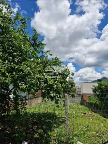 Lote/Terreno à venda, 312m² no Tabuleiro, Camboriú