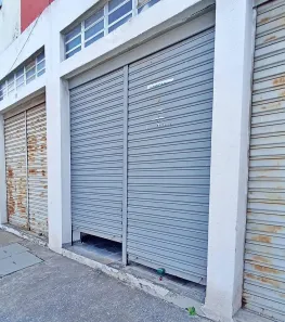Ponto Comercial para alugar, 40m² no Santo Antônio, Betim