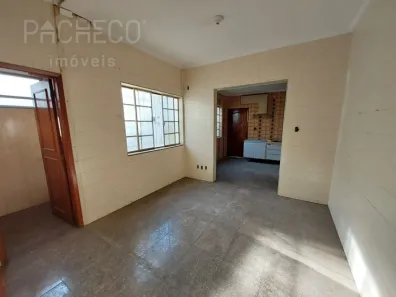 Sobrado com 4 Quartos à venda, 315m² no Água Branca, São Paulo