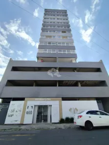 Apartamento com 3 Quartos à venda, 89m² no Centro, Canoas