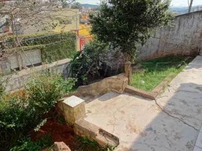 Casa com 2 Quartos à venda, 100m² no Vila Nova Mazzei, São Paulo