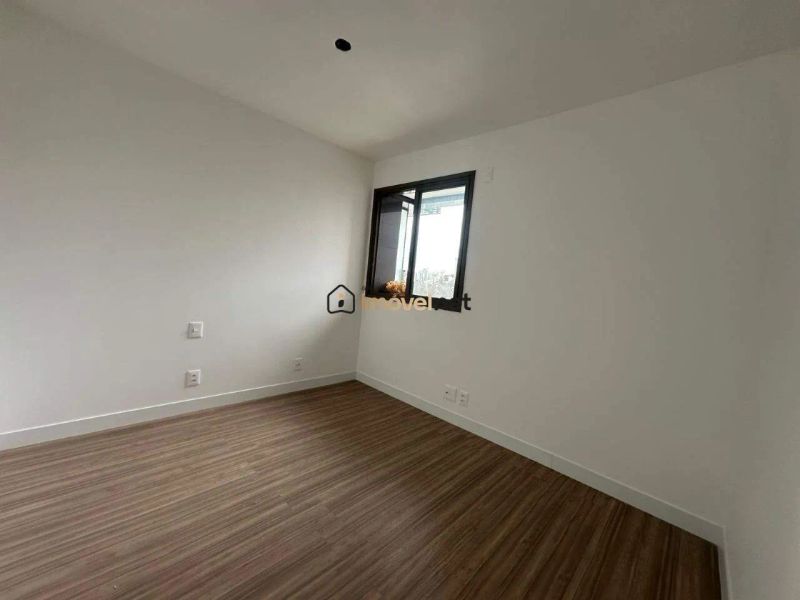 Foto 197