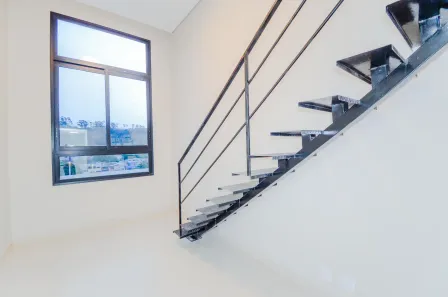 Apartamento com 1 Quarto para alugar, 34m² no Vila Galvão, Guarulhos