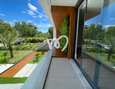 Casa com 5 Quartos à venda, 1523m² no Barra da Tijuca, Rio de Janeiro