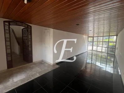 Imóvel Comercial para alugar, 600m² no Jardim América, São Paulo