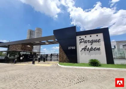 Apartamento com 2 Quartos à venda, 39m² no Morada do Sol, Americana