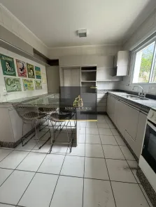 Casa de Condomínio com 3 Quartos à venda, 120m² no Jardim Colônia, Jundiaí