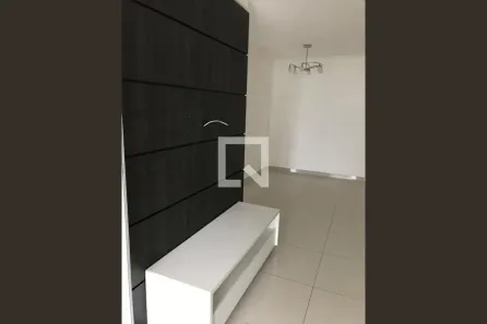 Apartamento com 2 Quartos à venda, 76m² no Vila Olímpia, São Paulo