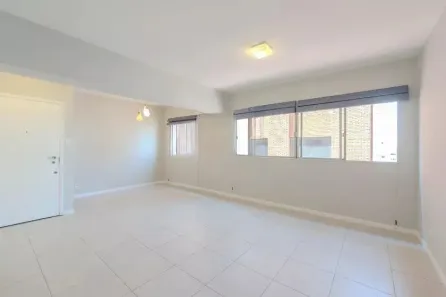 Apartamento com 3 Quartos à venda, 110m² no Bela Vista, São Paulo