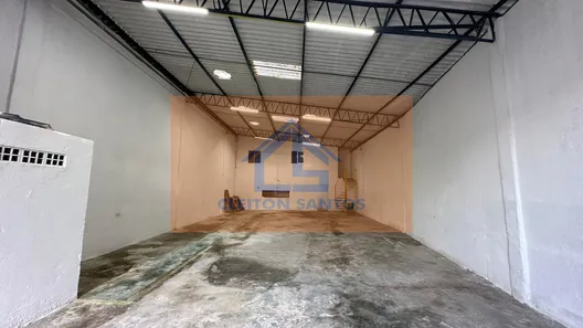 Galpão/Depósito/Armazém para alugar, 200m² no Ipsep, Recife