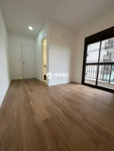 Apartamento com 3 Quartos para alugar, 102m² no Dezoito do Forte Empresarial/Alphaville., Barueri