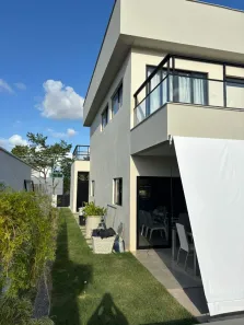 Casa com 4 Quartos à venda, 285m² no Várzea, Recife