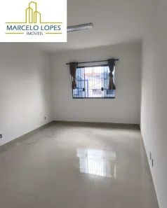 Kitnet com 1 Quarto para alugar, 12m² no Ipiranga, São Paulo