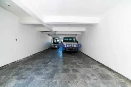 Sobrado com 3 Quartos à venda, 250m² no Vila Maria Alta, São Paulo