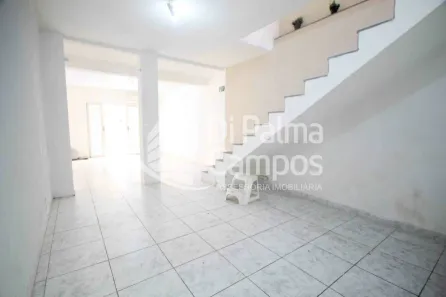Sala Comercial para alugar, 70m² no Vila Mariana, São Paulo