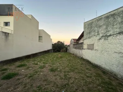 Lote/Terreno à venda, 400m² no Jardim das Nações, Taubaté