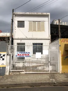 Prédio Comercial para alugar, 120m² no Centro, São José do Rio Preto