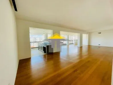Cobertura com 3 Quartos para venda ou aluguel, 215m² no Sumaré, São Paulo