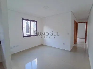 Apartamento com 2 Quartos à venda, 47m² no Pedreira, São Paulo