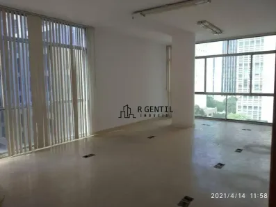 Sala Comercial à venda, 80m² no Centro, Rio de Janeiro