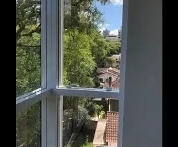 Apartamento com 3 Quartos à venda, 104m² no Petrópolis, Porto Alegre