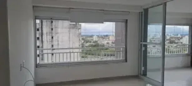 Apartamento com 2 Quartos à venda, 85m² no Parque Residencial Aquarius, São José dos Campos
