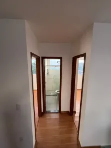 Apartamento com 3 Quartos para alugar, 160m² no Candeias, Jaboatão dos Guararapes