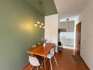 Apartamento com 2 Quartos à venda, 82m² no Charqueadas, Caxias do Sul