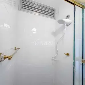 Kitnet à venda, 34m² no Flamengo, Rio de Janeiro