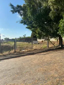 Lote/Terreno à venda, 1001m² no Retiro São João, Sorocaba