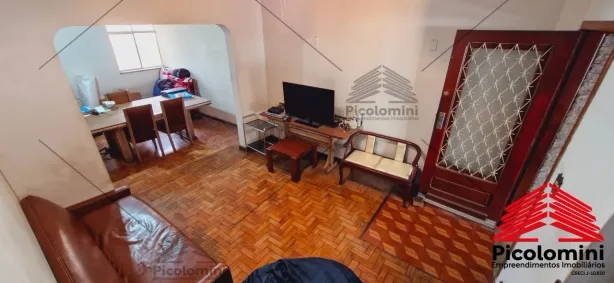 Casa com 5 Quartos à venda, 210m² no Mooca, São Paulo